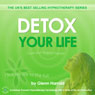 Detox Your Life