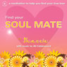 Find Your Soul Mate
