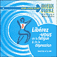 Librez vous de la fatigue & de la dpression