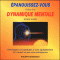 Epanouissez-vous grce  la dynamique mentale