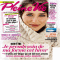 Pleine Vie, Janvier 2014