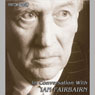 Cult Conversations: Ian Fairbairn