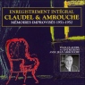 Mmoires improviss 1951-1952