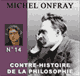 Nietzsche (Contre-histoire de la philosophie 14.1)