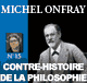Freud (Contre-histoire de la philosophie 15.2)