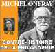 Freud (Contre-histoire de la philosophie 16.1)