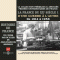 La France du XXe sicle: D'une guerre  l'autre, de 1914  1958 (Histoire de France 7)
