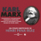 Karl Marx