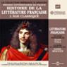 L'Age classique (Histoire de la littrature franaise 3)