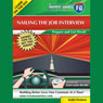 Nailing the Job Interview: Prepare and Get Hired!