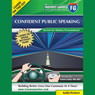 Confident Public Speaking: Secrets for Painless Presentations!