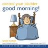 Good Morning: End the Misery of Bedwetting for 10-15 Year Olds