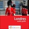 Londres (Audio Guide CitySpeaker)