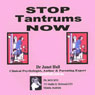 Stop Tantrums Now
