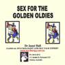 Sex for the Golden Oldies
