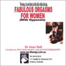 Fabulous Orgasms for Women (with Hypnosis)