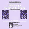 Stop Smoking (Hypnosis)
