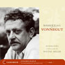 Essential Vonnegut Interviews
