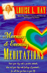 Morning and Evening Meditations
