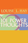 101 Power Thoughts