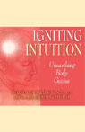 Igniting Intuition: Unearthing Body Genius