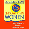 Empowering Women