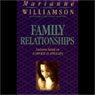 Family Relationships