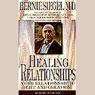 Healing Relationships: Your Relationship to Life and Creation
