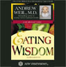 Eating Wisdom