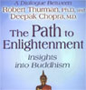 The Path to Enlightenment: Insights into Buddhism