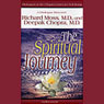 The Spiritual Journey