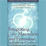 Integrating the Masculine and Feminine in the Spiritual Traditions of Judaism and Vedanta