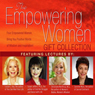 The Empowering Women Gift Collection