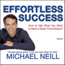 Effortless Success