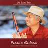 Peace in the Brain: Ilchi Lee Public Lecture Series