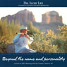 Beyond the Name and Personality: Ilchi Lee Public Lecture Series