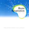 Brain Vitality Meditation