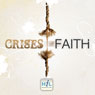 Insecurity: Crises of Faith