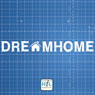 Dream Home: Single and Sensational