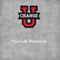 Change U: Your Life Makeover