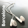 Audio Guide Barcelone