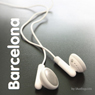 Bilingual Barcelona Audio Guide for Spanish Learners