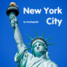 Audio Guide New York City