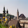 iJourneys Salzburg