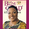 The Presence of the Both and God