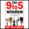 The 9 to 5 Window: How Faith Can Transform the Workplace