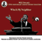 Who is My Neighbor: MLK Speaks: A 50th Anniversary Limited Edition Collection