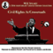 Civil Rights At Crossroads: MLK Speaks: A 50th Anniversary Limited Edition Collection