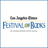 Poetry: Line Breaks (2009): Los Angeles Times Festival of Books