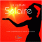 La Femme Solaire